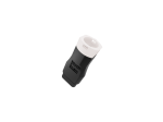 VAMP-C / Pompe de relevage des condensats d’angle avec coque - REFCO