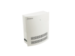Déshumidificateur d'air 220 m³/h - DANTHERM