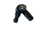 Buse pivotante SPRAY-220D pour EVOCLEAN - LINSTRUMENT