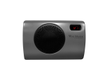Climatiseur de cave à vin monobloc, capacité 25m3 pour volume isolé- froid + réchauffage + ceinture chauffante - WINEMASTER