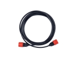 Nettoyeur à pression EVOCLEAN inclus avec 1 batterie 18V 3.0 Ah et 1 station de charge rapide - LINSTRUMENT