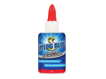 Nylog étanchéité joints et filetage (2pcs) - ADVANCED