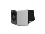 Climatiseur monobloc de cave à vin Vintage chauffage + Humidificateur + ceinture compresseur - FRIAX
