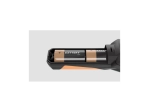 Testo 316-3 / Détecteur de fuite des fluides frigorigènes - TESTO