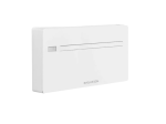 Climatiseur Monobloc Evolus'ion 10HP DC Inverter avec wifi (eco taxe 12,02€)