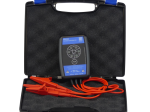 ICK-250 / Contrôleur de carte inverter - LINSTRUMENT