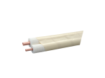 Bande adhésive anti-UV (1 pièce)