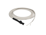 Cordon chauffant autorégulant 3m/ 200W - TEDDINGTON
