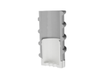 Capuchons de protection pour tuyau de condensat (5pcs) Ø16 mm