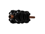 Redresseur de tube 3/8" - JAVAC