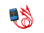 ICK-250 / Contrôleur de carte inverter - LINSTRUMENT
