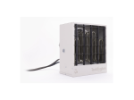 Aérotherme électrique professionnel fixe 15 kW - TEDDINGTON