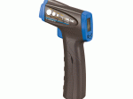 Kit outillage pour Attestation de Capacité avec VRR12N, VES100A, VML1, VMG2R410AA et TF-VIT300S - VALUE
