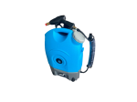 EasyPro Max Nettoyeur haute pression double réservoir (15L + 3,5L) et dilution ajustable - Easyclim