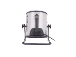 Aérotherme électrique professionnel portable 3 kW - TEDDINGTON