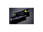 Lampe de poche puissante de 550 lm - UNILITE