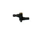 Buse pivotante SPRAY-220D pour EVOCLEAN - LINSTRUMENT
