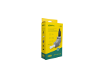 VAMP-C / Pompe de relevage des condensats d’angle avec coque - REFCO