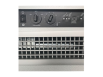 Climatiseur mobile 15 kW - 2 300 m³/h - TEDDINGTON