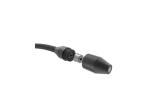 Testo 316-3 / Détecteur de fuite des fluides frigorigènes - TESTO