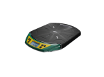 REFSCALE-S / Balance électronique de charge - REFCO