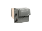Climatiseur de cave à vin monobloc, capacité 50m3 pour volume isolé- froid + réchauffage + ceinture chauffante - WINEMASTER