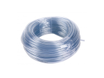 Pack : 3 pompes VALUE-S1 = 1 tuyaux d'évacuation de condensat cristal 6x9mm de 50m OFFERT