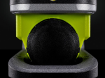 Lampe de chantier LED pliable - UNILITE