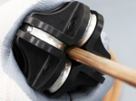 Redresseur de tube 5/8" - JAVAC