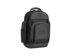 Sac à dos EDC PAC LCB - VETO
