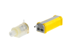 COMBI / Pompe de relevage des condensats universelle - REFCO