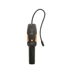 Testo 316-3 / Détecteur de fuite des fluides frigorigènes - TESTO