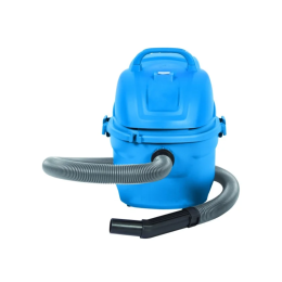 Aspirateur souffleur 8L