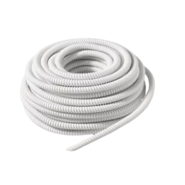 Tuyau d'évacuation de condensats 16mm L30m - IMPERIALE