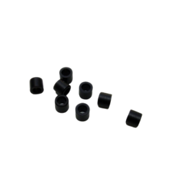 Joints NBR pour tuyau flexible de charge 5/16" - noir (10pcs)