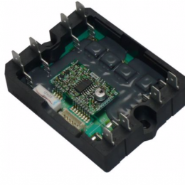 Platine filtre actif pour AOH30LMBWL +  AOH / AOY30LMAW4 - FUJITSU ATLANTIC/GENERAL