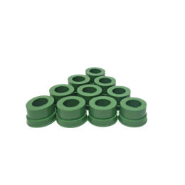 Joints NBR (JAV-1275) joint flex safe seal (JAV-1071) ¼’’ x10 - JAVAC