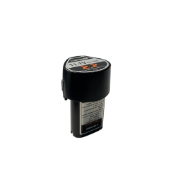 Batterie pour FTK-750 - LINSTRUMENT