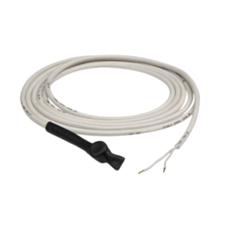 Cordon chauffant autorégulant 4m / 200W - TEDDINGTON