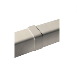 Joint linéaire 110x75mm Ivoire (20pcs) - IMPERIALE