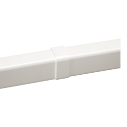 Joint linéaire 110x75mm Blanc (20pcs) - IMPERIALE