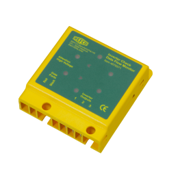 INVERTER-CHECK-KIT / Instrument de diagnostic pour les appareils de climatisation - REFCO