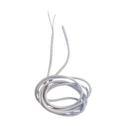 Cordon chauffant 2m / 100W - TEDDINGTON