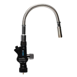 Flexi torch / Chalumeau flexible - JAVAC