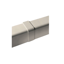 Joint linéaire ivoire 80x60 (30 pcs) - IMPERIALE