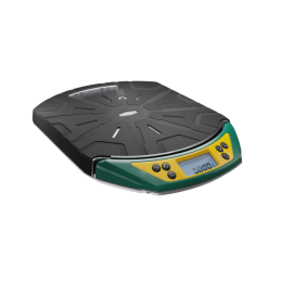 REFSCALE-S / Balance électronique de charge - REFCO