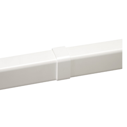Joint linéaire blanc 80x60 (30 pcs) - IMPERIALE