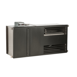 Climatiseur armoire 500W - WINEMASTER