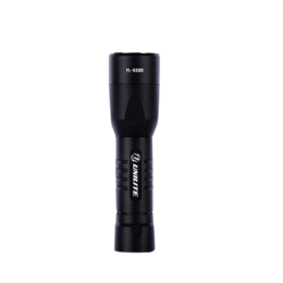 Lampe de poche puissante de 550 lm - UNILITE