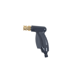 Pistolet pour EvoClean EVO-SPRAY - LINSTRUMENT